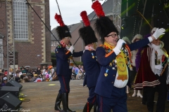 DSC_0153-BorderMaker