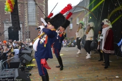 DSC_0154-BorderMaker