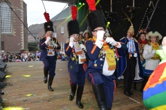 DSC_0155-BorderMaker