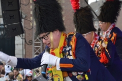 DSC_0156-BorderMaker