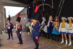 DSC_0157-BorderMaker