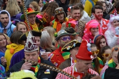 DSC_0158-BorderMaker