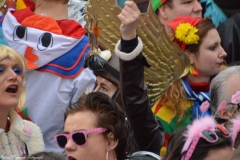 DSC_0159-BorderMaker