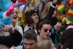 DSC_0160-BorderMaker