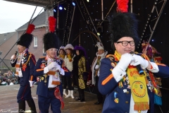 DSC_0162-BorderMaker