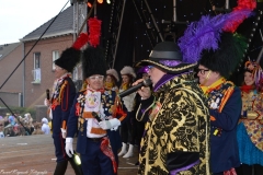 DSC_0163-BorderMaker