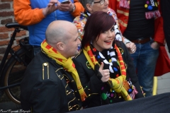 DSC_0164-BorderMaker