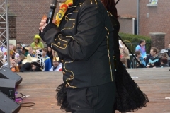 DSC_0165-BorderMaker