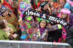 DSC_0166-BorderMaker