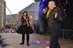 DSC_0168-BorderMaker