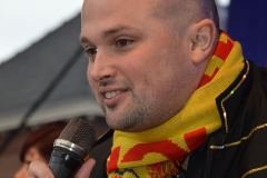 DSC_0169-BorderMaker