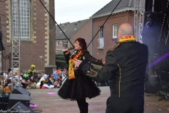 DSC_0172-BorderMaker