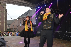 DSC_0173-BorderMaker