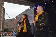 DSC_0175-BorderMaker