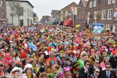 DSC_0176-BorderMaker