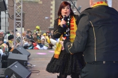 DSC_0177-BorderMaker