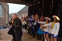 DSC_0178-BorderMaker