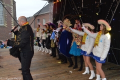 DSC_0179-BorderMaker