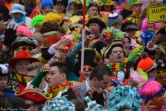 DSC_0180-BorderMaker