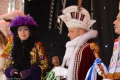 DSC_0181-BorderMaker