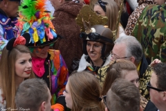 DSC_0182-BorderMaker