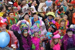 DSC_0183-BorderMaker