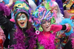 DSC_0184-BorderMaker