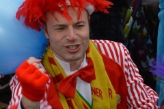 DSC_0185-BorderMaker