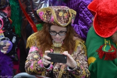 DSC_0186-BorderMaker