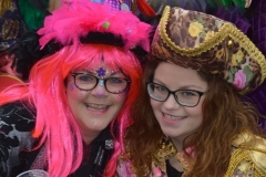 DSC_0187-BorderMaker