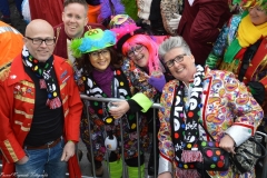 DSC_0189-BorderMaker