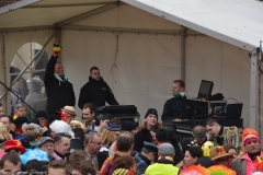 DSC_0190-BorderMaker