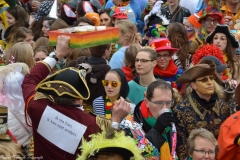 DSC_0191-BorderMaker