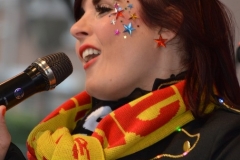 DSC_0192-BorderMaker