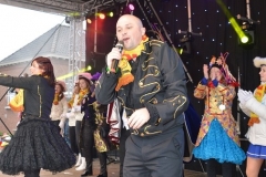 DSC_0193-BorderMaker