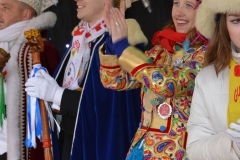 DSC_0194-BorderMaker