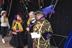 DSC_0195-BorderMaker