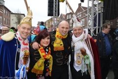 DSC_0196-BorderMaker