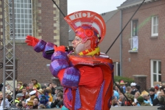 DSC_0199-BorderMaker