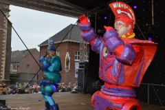 DSC_0201-BorderMaker