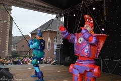 DSC_0202-BorderMaker