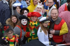 DSC_0204-BorderMaker