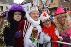 DSC_0207-BorderMaker