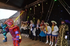 DSC_0210-BorderMaker