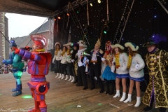 DSC_0211-BorderMaker