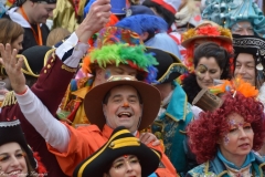 DSC_0215-BorderMaker