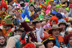 DSC_0216-BorderMaker