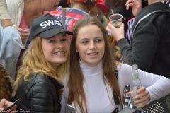 DSC_0218-BorderMaker