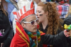 DSC_0219-BorderMaker