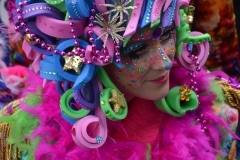 DSC_0220-BorderMaker